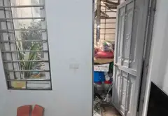 Bán nhà riêng 5 tầng 30m² hướng Đông Nam tại quận Hai Bà Trưng, xây kiên cố giá hợp lý... Bán nhà riêng tại Vĩnh Tuy, Hà Nội 18
