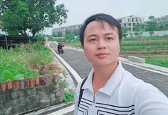Đất góc xóm Nghĩa Trụ sát Vinhomes, tiềm năng đỉnh... Bán đất tại Nghĩa Trụ, Hưng Yên 02