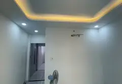 Bán nhà Lê văn quới-55m2-4 tầng-7.65tỷ... Bán nhà riêng tại Bình Trị Đông, Hồ Chí Minh 07