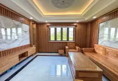 🏬 BÁN NHÀ 5 TẦNG - NGAY TỈNH LỘ 10 - GIÁP TÊN LỬA - AEON MALL BÌNH TÂN 💲6 T 99 💲... Bán nhà riêng tại Tân Tạo, Hồ Chí Minh 07