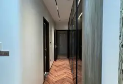 Bán nhà riêng 7 tầng thang máy Phường Bồ Đề Hà Nội, ô tô vào nhà, giá 19.8 tỷ... Bán nhà riêng tại Bồ Đề, Hà Nội 04