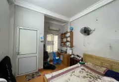 Bán nhà riêng 5 tầng, 6 phòng ngủ tại Ngọc Thụy, diện tích 34.6m², ngõ thông thoáng... Bán nhà riêng tại Bồ Đề, Hà Nội 11