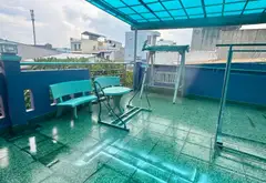 Bán nhà 2 mặt tiền Quốc Lộ 50, diện tích 299m², giá 62 tỷ... Bán nhà mặt phố tại Bình Hưng, Hồ Chí Minh 12