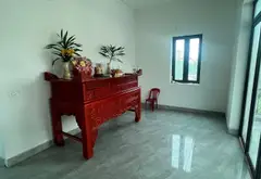 Bán nhà mặt phố 3 tầng tại xã Xuân Cẩm, TP Bắc Ninh... Bán nhà mặt phố tại Xuân Cẩm, Bắc Ninh 05