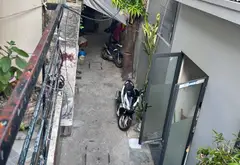 Bán nhà riêng 2 tầng hướng Nam tại phường Châu Văn Liêm, gần Đường Đống Đa... Bán nhà riêng tại Hải Châu, Đà Nẵng 05