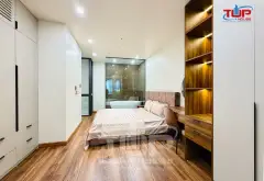 Cơ hội sở hữu nhà mặt phố mini villa tại khu phân lô Thiên Lôi, An Biên... Bán nhà mặt phố tại An Biên, Hải Phòng 11