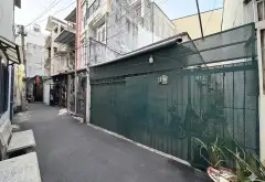 Nhà cấp 4 rộng rãi gần công viên Làng Hoa, giá sốc 5.6 tỷ... Bán nhà riêng tại Thông Tây Hội, Hồ Chí Minh 03