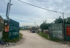 Bán nhà mặt phố Lai Xá, Hoài Đức 6 tầng, diện tích 67.5 m2, pháp lý rõ ràng... Bán nhà mặt phố tại Hoài Đức, Hà Nội 02