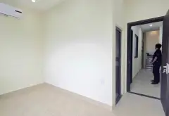 Bán nhà mặt phố 5 tầng tại phường kinh doanh tốt, có thang máy, pháp lý chuẩn... Bán nhà mặt phố tại Linh Xuân, Hồ Chí Minh 15
