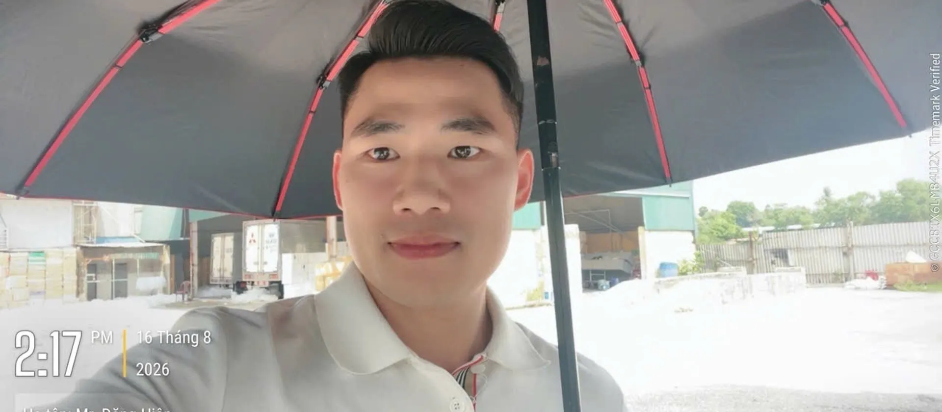 Đất Vàng Kinh Doanh Gần Sân Bay Nội Bài... Bán đất tại Nội Bài, Hà Nội 01
