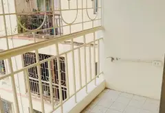 LÊ TRỌNG TẤN - Ô TÔ VÀO NHÀ - KHU PHÂN LÔ QUÂN ĐỘI - VỪA KHUÔN TIỀN - VỀ Ở LUÔN.... Bán nhà riêng tại Phương Liệt, Hà Nội 03
