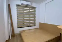 Siêu phẩm nhà đẹp 3 tầng ngay trung tâm sẵn sổ đỏ... Bán nhà riêng tại Hà Đông, Hà Nội 06
