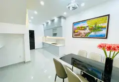 Cơ Hội Vàng Sở Hữu Nhà Xây Mới Tại Lạch Tray – Đừng Bỏ Lỡ!... Bán nhà riêng tại Lê Chân, Hải Phòng 16