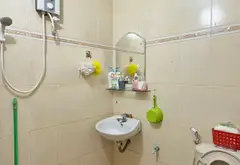 Cơ hội vàng sở hữu nhà 4 tầng trung tâm Quận 10 chỉ 10.3 tỷ... Bán nhà riêng tại Diên Hồng, Hồ Chí Minh 06
