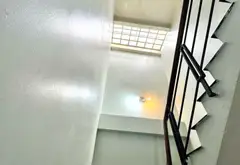 Bán nhà riêng 3 tầng tại phường Bình Trị Đông, Quận Bình Tân, diện tích 57.8m2, hẻm ô tô đỗ cửa... Bán nhà riêng tại Bình Trị Đông, Hồ Chí Minh 05