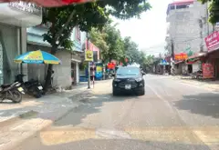 Đất vàng Hiền Ninh - Đầu tư thông minh ngay hôm nay! 🌟... Bán đất tại Nội Bài, Hà Nội 01