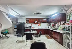 🍀🍀 SIÊU PHẨM NHÀ PHỐ CHU VĂN AN - PHÍA SAU LÀ CÔNG VIÊN - ĐẬU ĐƯỢC NHIỀU XE HƠI Nhỉnh 31 Tỷ🧧🧧... Bán biệt thự, liền kề tại Bình Thạnh, Hồ Chí Minh 15
