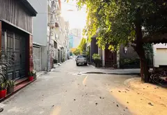 🏡 NHÀ NGAY PHẠM VĂN ĐỒNG – LINH XUÂN – HOÀN CÔNG ĐẦY ĐỦ – 8,X... Bán nhà riêng tại Linh Xuân, Hồ Chí Minh 01