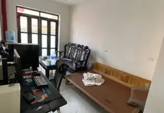 Tòa nhà 7 tầng siêu sang, vị trí vàng tại Thanh Trì... Bán nhà riêng tại Thanh Trì, Hà Nội 05