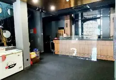 Biệt thự 4 tầng mặt tiền rộng khu ĐaKao Quận 1 giá 440 tỷ... Bán partner tại Tân Định, Hồ Chí Minh 05