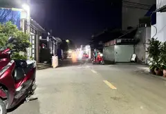 Nhà 2 Tầng Bình Hưng Hòa, Hẻm Xe Tải Đỗ Cửa, Giá Hấp Dẫn... Bán nhà riêng tại Bình Hưng Hòa, Hồ Chí Minh 06
