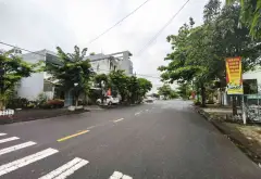 Đất Sạch Sát Trường Học Hoà Xuân, Giá Ưu Đãi... Bán đất tại Hòa Xuân, Đà Nẵng 03