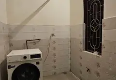 Nhà rộng 5 ngủ thoáng, đón gió Tây Bắc tại Từ Liêm... Bán nhà riêng tại Từ Liêm, Hà Nội 06