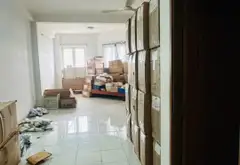 Nhà 4 tầng MT Q8 KDC, 5.7x20.4, 11.9 tỷ... Bán nhà mặt phố tại Bình Đông, Hồ Chí Minh 06