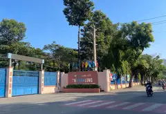 Cơ Hội Sở Hữu Nhà Mặt Phố Phú Châu Vị Trí Vàng – Đầu Tư Sinh Lời Ngay... Bán nhà mặt phố tại Tam Bình, Hồ Chí Minh 02