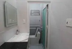 Nhà 6 tầng thang máy hiện đại tại Bình Tân... Bán nhà riêng tại Bình Hưng Hòa, Hồ Chí Minh 14