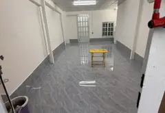 Bán nhà riêng 2 tầng tại phường Hiệp Bình, hướng Đông Nam, pháp lý cơ sở... Bán nhà riêng tại Hiệp Bình, Hồ Chí Minh 05