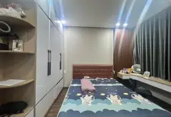 Nhà 5 tầng mặt tiền hẻm 8m gần chợ Tân Hương Tân Phú... Bán nhà riêng tại Tân Sơn Nhì, Hồ Chí Minh 10
