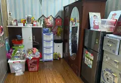 Bán nhà mặt phố 3 tầng, 3 phòng ngủ tại Tân Bình, giá tốt... Bán nhà mặt phố tại Tân Sơn Hòa, Hồ Chí Minh 12