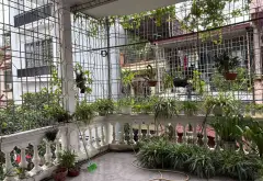 Nhà Riêng Trung Tâm Quận Ngô Quyền - Vị Trí Vàng Đón Đầu Cơ Hội Đầu Tư... Bán nhà riêng tại Ngô Quyền, Hải Phòng 04