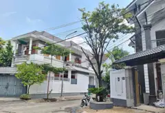Nhà 2 PN, mặt tiền 5m tại Thới An, Quận 12 giá cực hợp lý... Bán nhà riêng tại Thới An, Hồ Chí Minh 04