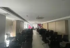 Nhà mặt phố sầm uất, lô góc, cho thuê 180tr/tháng... Bán nhà mặt phố tại Hoàng Mai, Hà Nội 10
