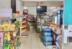 🔥 BÁN SHOPHOUSE SUNVIEW 1 & 2 – VỪA Ở VỪA KINH DOANH GIÁ RẺ! 🔥... Bán Shophouse tại Tam Bình, Hồ Chí Minh 07