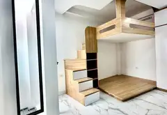 Cơ hội sở hữu nhà CCMN 6 tầng thang máy tại Hoàng Hoa Thám với dòng tiền ổn định... Bán nhà riêng tại Ba Đình, Hà Nội 07