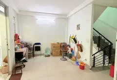 NHÀ ĐẸP – VỊ TRÍ TRUNG TÂM Q11 – HOÀN CÔNG ĐỦ ✨... Bán nhà riêng tại Minh Phụng, Hồ Chí Minh 04