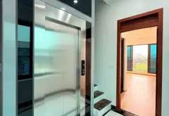 Bán liền kề 6 tầng thang máy khu vực Mai Dịch Cầu Giấy... Bán biệt thự, liền kề tại Phú Diễn, Hà Nội 08
