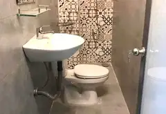 Nhà 5 Tầng Hẻm Xe Hơi, Thu Nhập 40 Triệu Tại Quận 10... Bán nhà riêng tại Hòa Hưng, Hồ Chí Minh 11
