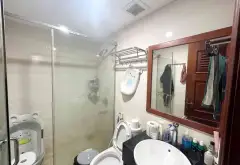 Chủ giảm chào 400 triệu! Bán Căn 2 ngủ - TẶNG LẠI NỘI THẤT - Chung cư 789 Xuân Đỉnh... Bán căn hộ chung cư tại Xuân Đỉnh, Hà Nội 07