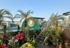 Tòa Khách Sạn 4 Sao Đẳng Cấp Tại Ba Đình, Hào Tầm Đầu Tư Độc Tôn... Bán nhà riêng tại Ba Đình, Hà Nội 16
