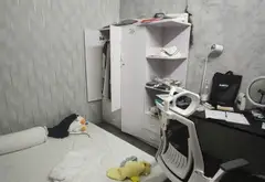 Nhà Hẻm 6m Thẳng Trục Gần Lê Văn Sỹ - Phú Nhuận... Bán nhà riêng tại Phú Nhuận, Hồ Chí Minh 03