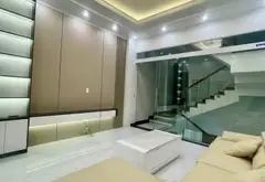 Cơ hội vàng sở hữu nhà mới đẹp tại Đào Yêu - Hồng Thái, giá tuyệt tốt... Bán nhà riêng tại An Dương, Hải Phòng 02