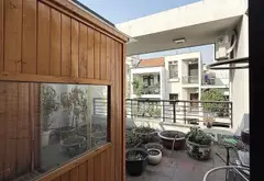 Nhà 4 tầng K300 Bảy Hiền - Sống đẳng cấp giữa trung tâm... Bán nhà riêng tại Bảy Hiền, Hồ Chí Minh 12