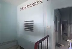 Nhà mặt phố đỉnh, kinh doanh tấp nập, có hẻm sau tiện lợi... Bán nhà mặt phố tại An Hội Đông, Hồ Chí Minh 12