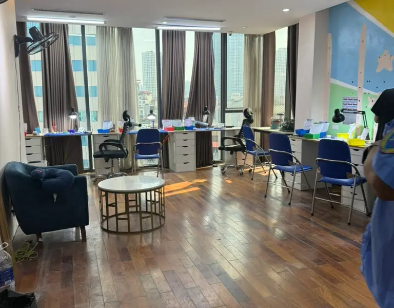 BÁN NHÀ MẶT PHỐ- ĐẲNG CẤP KINH DOANH- DÒNG TIỀN VÔ ĐỐI- P. ĐỐNG ĐA... Bán nhà mặt phố tại Kim Liên, Hà Nội 01