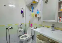 BÁN NHÀ ĐẸP TRẦN QUANG KHẢI – HỒNG BÀNG | 50M² – 4 TẦNG – SÂN CỔNG RIÊNG... Bán nhà riêng tại Hồng Bàng, Hải Phòng 14