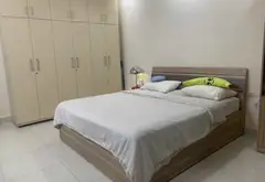 Bán nhà mặt tiền Phú Thọ Hoà 2 tầng, 65.5m2, giá 15.5 tỷ... Bán nhà mặt phố tại Phú Thọ Hòa, Hồ Chí Minh 14
